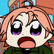 撒点面包屑给我吃吃