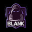 BlanK