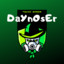 DaYnOsEr