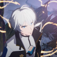 凯文·卡斯兰娜