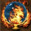 expert_fire