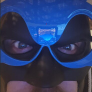 oxiholick's avatar