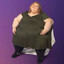 Tammy Slaton