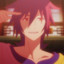 goxene's avatar