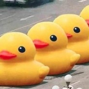 =E.M.A.N=Armando1995