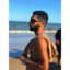 rauanzinho