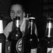 Incha avatar