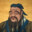 Ancient Chinese Philosopher