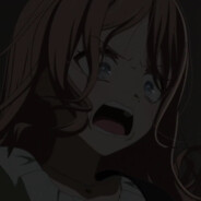 为什么要演奏春日影！