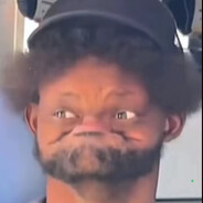 p3k - steam id 76561199105464471