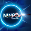 NINPO Game Studio