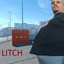 ⛧Litch⛧