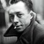 Albert Camus