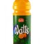 Jugo Watts Sabor Naranja 1.5L