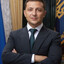 бездарь