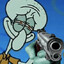 Squid