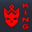 King#Rust_Russia