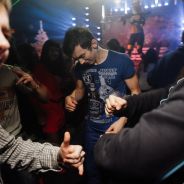 More powerful than you