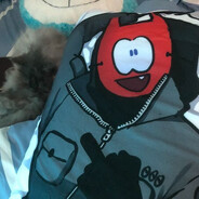 Мамкин Трахаль