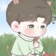 在你爹头上拉耙粑