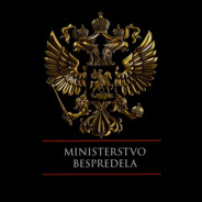 GRUPPIROVKA SEVER