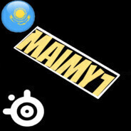 Maimy1