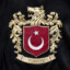 yaralikavun