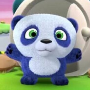 Додик #DREAMRUST