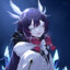 Hex: Laufey