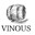 vin0us