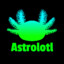 Astrolotl