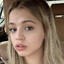 Юля Гаврилина
