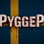 PyggeP ジ