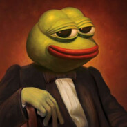 PePe The Rizzler