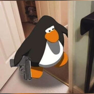 Rozyke