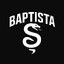 Baptista G