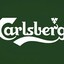 CarlsBerg