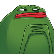 Quasimodo