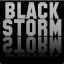 ☜☆☞BLACK STORM☜☆☞