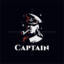 CAPTAIN