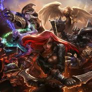 屋檐下等雨的绅士