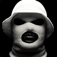 NEGRO