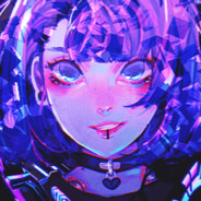 ℳ𝓲𝓻𝓪𝔁 - steam id 76561197960468788