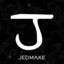 JedMake