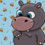 HungryHippo1945