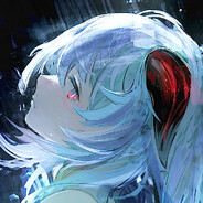 Azure