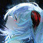 Azure