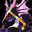 Pixel Byte 🐉