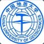 zhuo