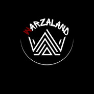 ☯ LaZx8 ༻︻デ 一 avatar